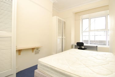 6 bed house, Bedford Park, North Hill, Plymouth, PL48HN - Image 8